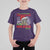 All I Want For Christmas Is My Soldier Home T Shirt For Kid - Wonder Print Shop
