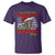 All I Want For Christmas Is My Soldier Home T Shirt - Wonder Print Shop