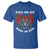 Valentine's Day T Shirt Roses are Red Inside I'm Dead Skeleton Heart Shape - Wonder Print Shop
