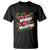 Valentine's Day T Shirt Sorry Girls Mom Is My Valentine Funny - Wonder Print Shop