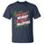 Valentine's Day T Shirt Sorry Girls Mom Is My Valentine Funny - Wonder Print Shop