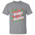 Valentine's Day T Shirt Sorry Girls Mom Is My Valentine Funny - Wonder Print Shop
