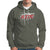 Motorcycle Rider Hoodie Life is Better When You Ride - Wonder Print Shop