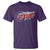 Motorcycle Rider T Shirt Life is Better When You Ride - Wonder Print Shop