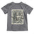 Harriet Tubman Toddler T Shirt Live Free Or Die Black History