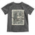 Harriet Tubman Toddler T Shirt Live Free Or Die Black History