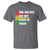 Malcolm X T Shirt Our History Did Not Begin In Chains