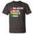 Malcolm X T Shirt Our History Did Not Begin In Chains