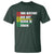 Malcolm X T Shirt Our History Did Not Begin In Chains