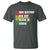 Malcolm X T Shirt Our History Did Not Begin In Chains