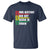 Malcolm X T Shirt Our History Did Not Begin In Chains