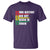Malcolm X T Shirt Our History Did Not Begin In Chains