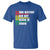 Malcolm X T Shirt Our History Did Not Begin In Chains