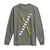 Malcolm X Long Sleeve Shirt By Any Means Necessary  Black History