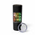 Life Of Frederick Douglass Skinny Tumbler Black History Month