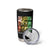 Life Of Frederick Douglass Tumbler Cup Black History Month