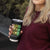 Life Of Frederick Douglass Tumbler Cup Black History Month