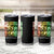 Life Of Frederick Douglass Tumbler Cup Black History Month