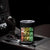 Life Of Frederick Douglass Tumbler Cup Black History Month