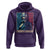 Frederick Douglass Hoodie It Is Easier To Build Strong Children Than To Repair Broken Men BHM