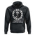 Frederick Douglass Hoodie The Thing Worse Than Rebellion Is The Thing That Causes Rebellion