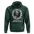 Frederick Douglass Hoodie The Thing Worse Than Rebellion Is The Thing That Causes Rebellion