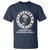 Frederick Douglass T Shirt The Thing Worse Than Rebellion Is The Thing That Causes Rebellion