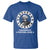Frederick Douglass T Shirt The Thing Worse Than Rebellion Is The Thing That Causes Rebellion