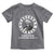 Frederick Douglass Toddler T Shirt The Thing Worse Than Rebellion Is The Thing That Causes Rebellion