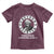 Frederick Douglass Toddler T Shirt The Thing Worse Than Rebellion Is The Thing That Causes Rebellion