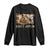 Scott Joplin Long Sleeve Shirt Afro Classical Music Composer Black History