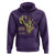 Nelson Mandela Hoodie A Winner Is A Dreamer Who Never Gives Up