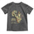 Nelson Mandela Toddler T Shirt A Winner Is A Dreamer Who Never Gives Up
