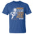 James Baldwin T Shirt Ignorance Allied With Power Is The Most Ferocious Enemy Justice Can Have
