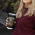 James Baldwin Tumbler Cup I Love America More Than Any Country In The World Black History