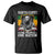 Marcus Garvey T Shirt One People One Nation Jamaica Legends Rasta