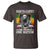 Marcus Garvey T Shirt One People One Nation Jamaica Legends Rasta