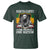 Marcus Garvey T Shirt One People One Nation Jamaica Legends Rasta