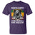 Marcus Garvey T Shirt One People One Nation Jamaica Legends Rasta