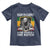 Marcus Garvey Toddler T Shirt One People One Nation Jamaica Legends Rasta