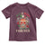Golfo De Mexico Forever Toddler T Shirt Sea Turtle Mexican Sugar Skull