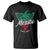 Gulf Of Mexico Since 1672 T Shirt