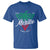 Gulf Of Mexico Since 1672 T Shirt