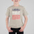 Gulf Of America T Shirt For Kid Est 2025 American Flag Gulf Mexico