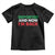 Deported And Now I'm Back Toddler T Shirt