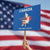Canada The 51st State Protest Sign Maple Canadian American Flag - Wonder Print Shop