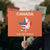 Canada The 51st State Protest Sign Maple Canadian American Flag - Wonder Print Shop