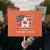 Canada The 51st State Protest Sign Canadian Maple American Flag - Wonder Print Shop