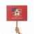 Canada The 51st State Protest Sign Canadian Maple American Flag - Wonder Print Shop
