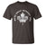 Canadian We’re Great Without You T Shirt